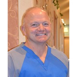 Mathes Jon DDS - Dentists in Pueblo
