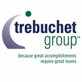 Trebuchet Group International, Llc - Business Consulting in Fort Collins