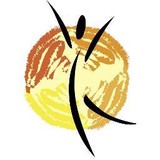 Dance Art Academy - Dance Schools in Colorado Springs