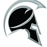 Spartan Services - Funeral Services & Cemeteries in Colorado Springs