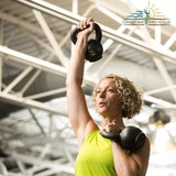 Cherry Creek Sporting - Gyms in Denver