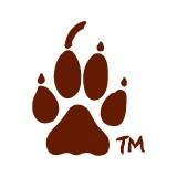 Medicine Wolf Furniture CO - Furniture Stores in Denver