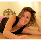 Anjaneya Yoga Shala - Yoga in Boulder
