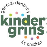 Kindergrins Dental - Dentists in Loveland