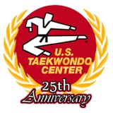 US Tae Kwon DO Center - Martial Arts in Aurora