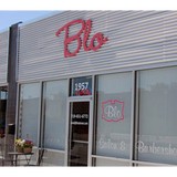 Blo Salon & Barbershop - Barbers in Denver
