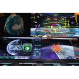 Cyberspace Operations Consltng - Business Consulting in Colorado Springs