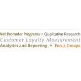 Chimera Communications Inc - Advertising in Durango
