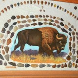 Bruhns Auction Gallery - Auction Houses in Denver