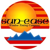 Sun-Ease Window Tinting - Manufacturer in Boulder