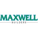 Maxwell Construction Inc - Home Builders & Building Contractors in Englewood