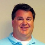 Performance Physical Therapy - Physiotherapy in Englewood