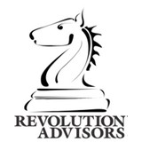 Revolution Advisors - Business Consulting in Broomfield