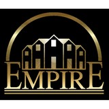 Empire Title - Other in Woodland Park