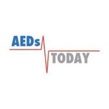 Aeds Today - Medical Centers in Littleton