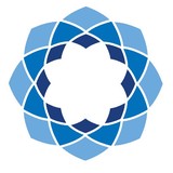 Health Teamworks - Business Consulting in Lakewood