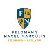 Feldmann Nagel, LLC - Criminal Defense Law in Denver