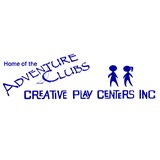 Adventure Clubs & Creative Ply - Child Care & Day Care in Colorado Springs