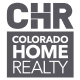 Colorado Home Mortgage Corp - Business Consulting in Littleton
