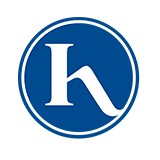 Hyland Hills Foundation - Social Clubs in Denver