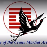 Streetwize Self Defense - Martial Arts in Boulder