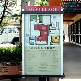 Boulder Chill - Manufacturer in Boulder
