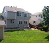 Regal Construction Inc - Home Builders & Building Contractors in Denver