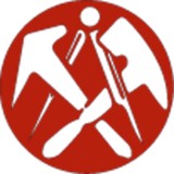 Specialty Roofing - Roofing in Evergreen