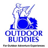 Outdoor Buddies - Other in Westcliffe