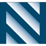 Norman Window Fashions - Shutters in Denver