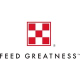 Purina Animal Nutrition - Wholesale in Henderson