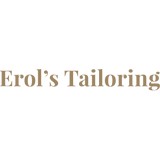 Erol's Tailoring - Men's Tailors & Men's Suits in Denver
