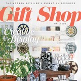 Alexa's Angels Inc - Manufacturer in Windsor