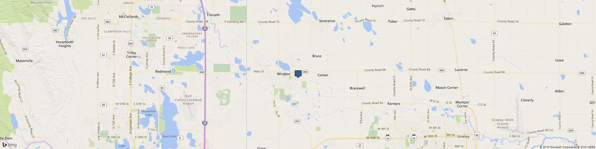 Alexa's Angels Inc cover photo