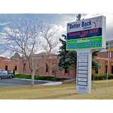 Complete Care Health Service Inc - Chiropractors in Denver