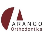 Arango Jose M DDS - Dentists in Pueblo