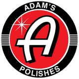 Adams Polishes - Internet Service Providers in Louisville