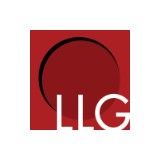 Llg International LLC - Landscape Architects in Denver
