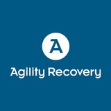 Agility Recovery Solutions - Solicitors & Lawyers in Broomfield