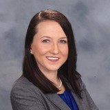 Jenkins Law LLC - Solicitors & Lawyers in Broomfield
