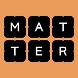 Matter LLC - Graphic Design in Denver