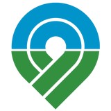 Awhere Inc - Business Consulting in Wheat Ridge