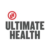 Ultimate Health Chiropractic - Chiropractors in Littleton