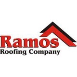 Ramos Roofing CO - Roofing in Erie
