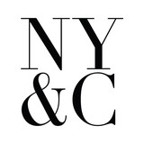 New York & CO - Women’s Clothing in Denver