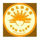 Golden Gun Club - Other in Watkins