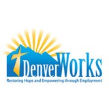 Denver Works - Employment Agencies in Denver