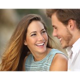 Owens Tim DDS - Dentists in Fort Collins