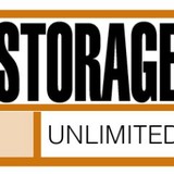 Storage Unlimited - Self Storage in Denver