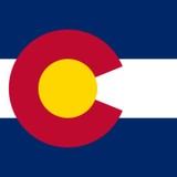 My Denver Bookkeeper - Billing Services in Englewood